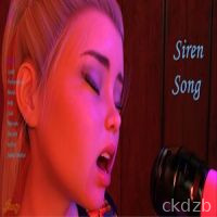 Siren’s Song