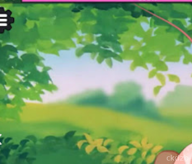 Gadget Hackwrench: Pint Sized Fun Screenshot 2
