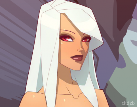 Vega Huntes Screenshot 3