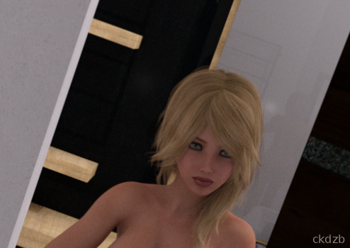 Paental Loe Screenshot 3