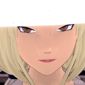 ICHIRAKU RAMEN!1