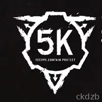 SCP: Nexus Premium
