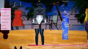 StreamBound Screenshot 5