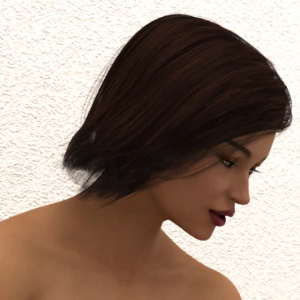 Straitened Times 0.23.0