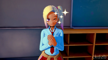 RomCom: Divergence Screenshot 6
