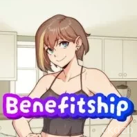 Benefitship