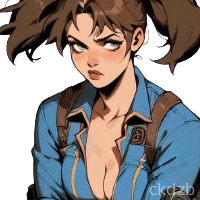 Fallout: Pip-Booty