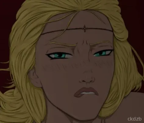 The Fate of Inia Screenshot 1