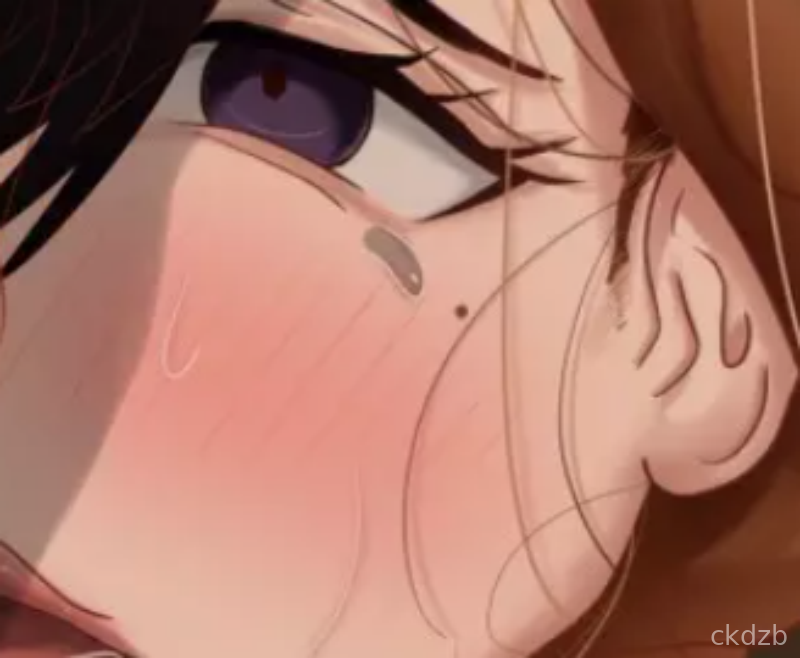 Isekai Slave Screenshot 1