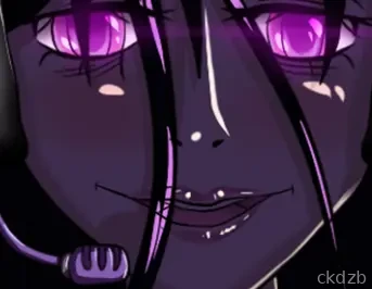 Test Club: Futanai Ballbusting Edition Screenshot 3
