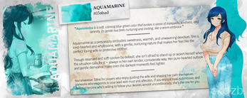Stains of Blue Screenshot 1
