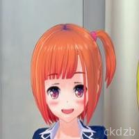 Sex Puppet