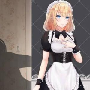 NTR Maid