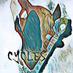 Cycles