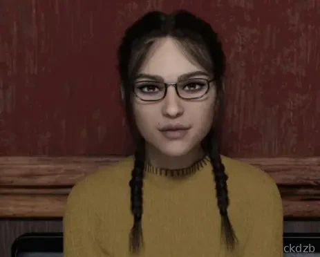 The Home of Pleasure Screenshot 1