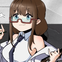 Science Gil Himai – The Lost Foest and Demon Gil