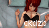 VN Ren'Py Precious Kouhai [v0.3] [The Mithril Hourglass] Screenshot 1