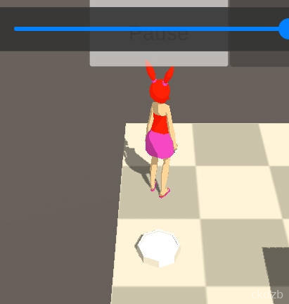 RoomDID Screenshot 3