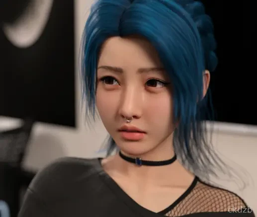 Japan Trip Screenshot 1