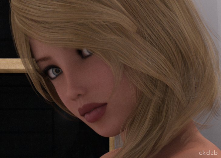 Paental Loe Screenshot 1