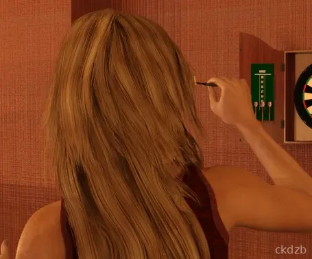 Twelve Faces Screenshot 2