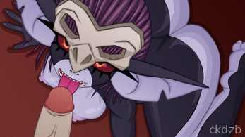 Here be Goblins Screenshot 13