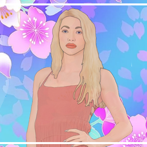 Jouney Into SissyhoodPateon