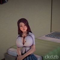 Hatred (Chapter 2)