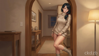 Valley Awakening Screenshot 14