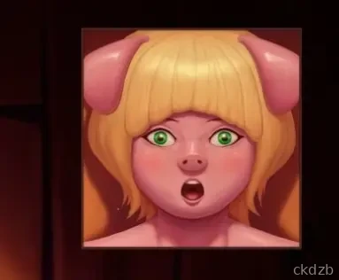 Chubby Story v1.5.2 Download APK Screenshot 2