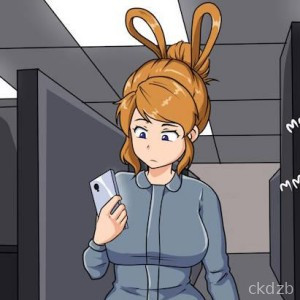 RoomDID