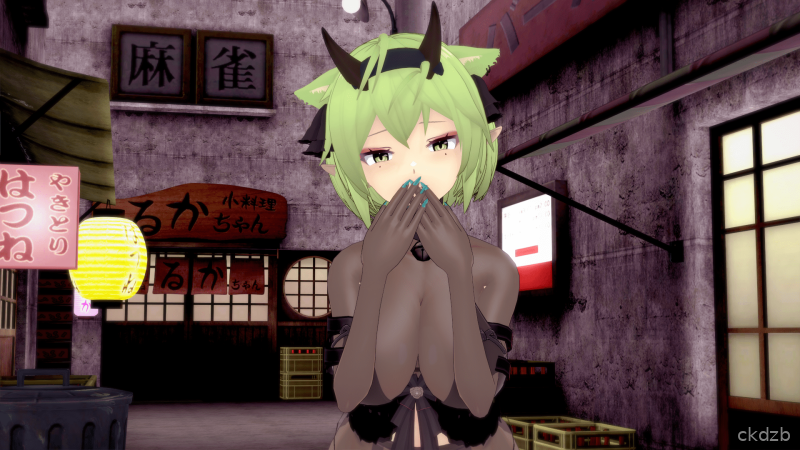 Time Relic Screenshot 1