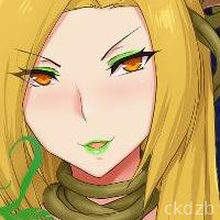 Succubus Covenant Generation One The Cursed Forest