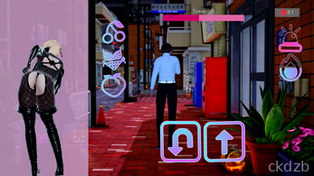 StreamBound Screenshot 11