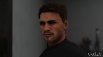 Falling Apart Screenshot 1