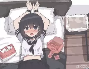 Experiment with sister’s body Screenshot 2