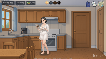 Valley Awakening Screenshot 8