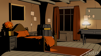 spectral Screenshot 4