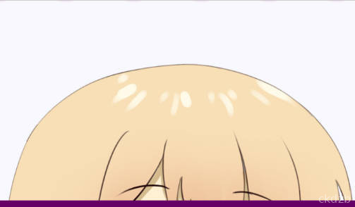 Julie-chan bermimpi: Besar Screenshot 2