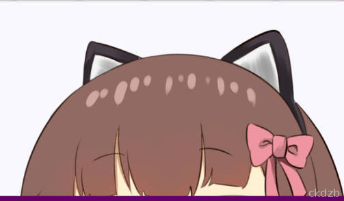 Julie-chan bermimpi: Besar Screenshot 1