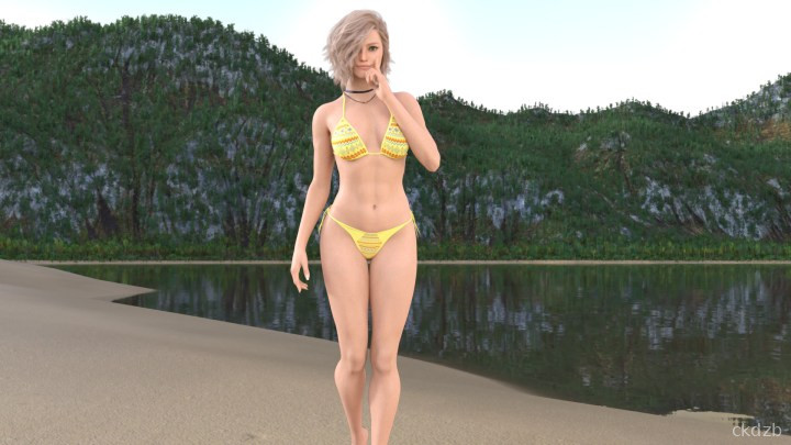 Superheroes Suck v01.002 Public Screenshot 4