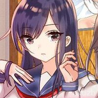 Game of Busty JK Love’n’Sex Highschool Life