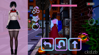StreamBound Screenshot 2