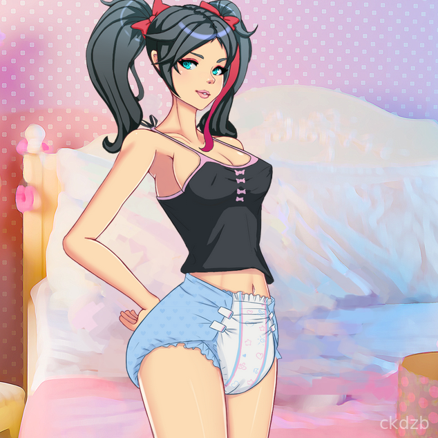 Sofia’s Secet Screenshot 3