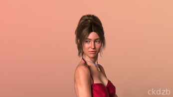One Week Away Screenshot 1