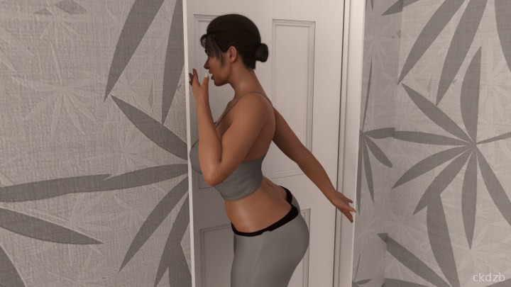 Straitened Times 0.23.0 Screenshot 4