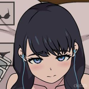 RIKKA