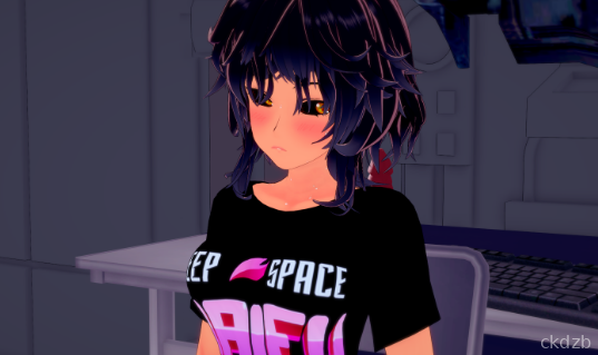 Melatonin Magiks (Ch.3 – Screenshot 3