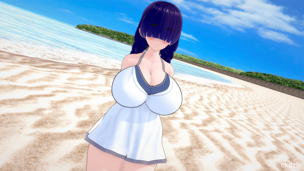 The King of Summer + Especial Screenshot 1