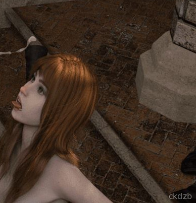 Vae Victis Conquer, Ravish, Breed Screenshot 2